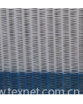 Pertter Polyester Mesh Fabric Co.